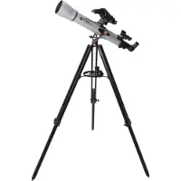 Celestron Starsense Explorer LT70AZ