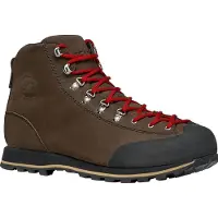 Scarpa Guida City Gore-tex Vaelluskengät