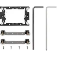 Noctua NM-i4189 - CPU Kiinnityskannattimet