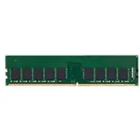 Kingston 32GB DDR4-3200 ECC Branded SSM