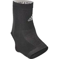 Adidas Performance Ankle Support - Multi/patterned - XL