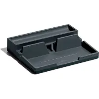 Durable 761358