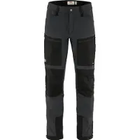 Fjällräven keb agile trousers m