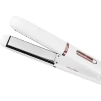 Sencor SHI3100VT suoristusrauta