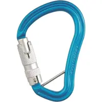 Singing Rock Hector Bc Triple Lock Karbiinihaka