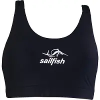 Sailfish Tri Perform Urheilurintaliivit