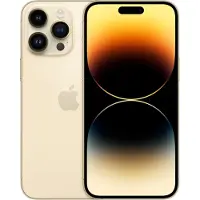 Apple iPhone 14 Pro Max 128 Gt 5G