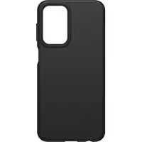 Otterbox React BOSSTONES black (77-89521)