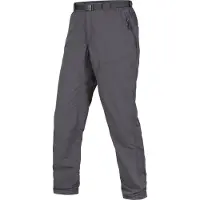 Endura Hummvee Hosen
