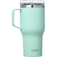 Asobu 360 Travel 900ml Stainless Steel Termosmuki
