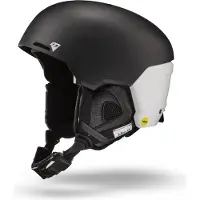 Julbo Hyperion Mips Kypärä