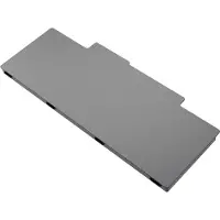 Terra – Wortmann NB MOBILE 1582/1583/1584 Akku 56Wh (23+050810+00)