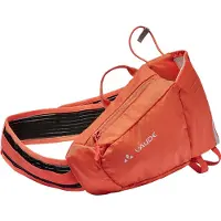 Vaude Attendant Vyölaukku