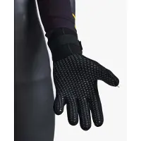 2XU Propel Neopreenihansikkaat