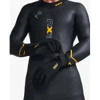 2XU Propel Neopreenihansikkaat