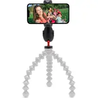 Joby Smartphone Mount GripTight Pro 3