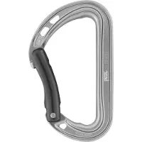 Petzl Spirit Karbiinihaka