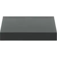 Intellinet 561921, Hallitsematon, 2.5G Ethernet (100/1000/2500)