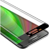 Cadorabo Samsung Galaxy S6 Edge plus suojakalvo