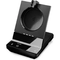 Epos IMPACT SDW 3 BS EU/UK/AUS (1001028)