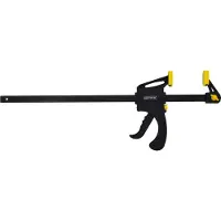 AWTOOLS PIKAPURISTUSKIRVESPUUHKA 150 mm