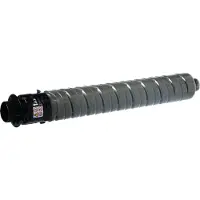 Ricoh 842561, 30000 sivua, Musta, 1 kpl