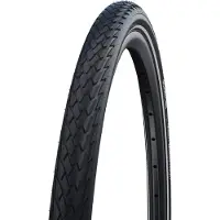 Schwalbe MARATHON Non folding tire 24 1,75 (47-507)