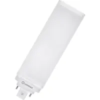 Ledvance DULUX TE32 HF 16W/840 GX24Q-3 1800LM (4058075822351)