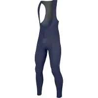 Endura Fs260-pro Ii Pitkät Pyöräilyhousut Henkseleillä