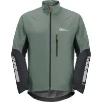 Jack Wolfskin Morobbia 2.5l Takki