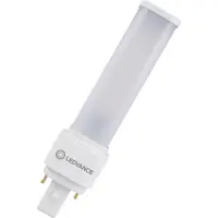 Osram DULUX D10 EM 5W/830 G24D-1 540LM (4058075823051)