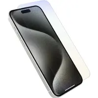 Otterbox – PremiumProGlsAMBLULGTiPhone15PrMxSCRNMCN (77-93992)