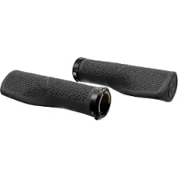 Herrmans Nucore Tour Griffe