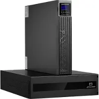 BlueWalker PowerWalker VFI 10000 RTG PF1