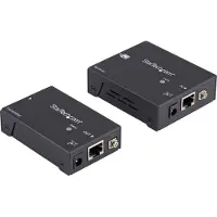 StarTech.com Hdmi-jatke Cat5e/cat6 4k
