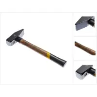 Forte tools Vasara EN1500HS; 1,5 kg