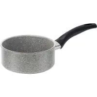 Ballarini Ferrara graniittinen kattila 1.6 L FERG280.16U FERG280.16U