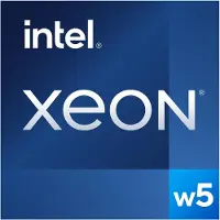 Intel Xeon w5-2455X 3.2GHz FC-LGA16A Tra (PK8071305127200)