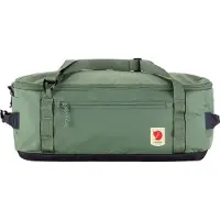 Fjällräven High Coast Duffel 22