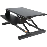 Kensington – SmartFit Sit Stand Desk (K52804WW)