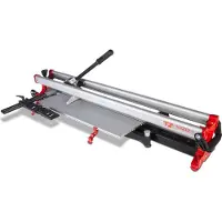 Rubi Käsikäyttöinen laattaleikkuri TZ-1020