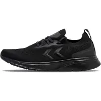 Hummel Reach Tr Fit - Black - 40