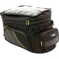 Taac Tc21 Säiliölaukku 19-25l