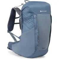 Montane Trailblazer 44l Reppu