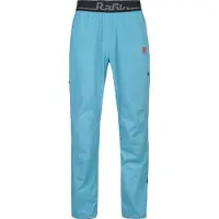 Rafiki Drive Housut