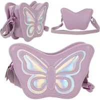 TOPModel Handbag Butterflyshape FAIRY LOVE ( 0412784 )