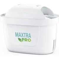 Brita Maxtra Pro Pure Performance -kori - 1 kpl