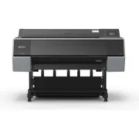 Epson Surecolor SC-P9500 STD