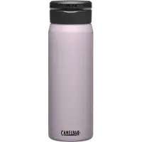 CamelBak Fit Cap Vss Pullo 750ml