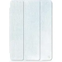 DUX Kotelo Unid Apple iPad Pro 11 2024 sininen